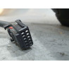 RETROVISEUR EXTERIEUR ELECTRIQUE DROIT RENAULT CLIO