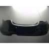 PARE-CHOC ARRIER OPEL CORSA