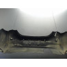 PARE-CHOC ARRIER OPEL CORSA