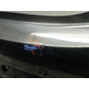 PARE-CHOC ARRIER OPEL CORSA