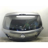 HAYON OPEL CORSA