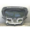 HAYON OPEL CORSA