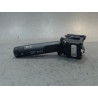COMMANDE CLIGNOTANT OPEL ASTRA