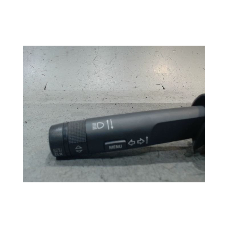 COMMANDE CLIGNOTANT OPEL ASTRA
