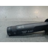 COMMANDE CLIGNOTANT OPEL ASTRA