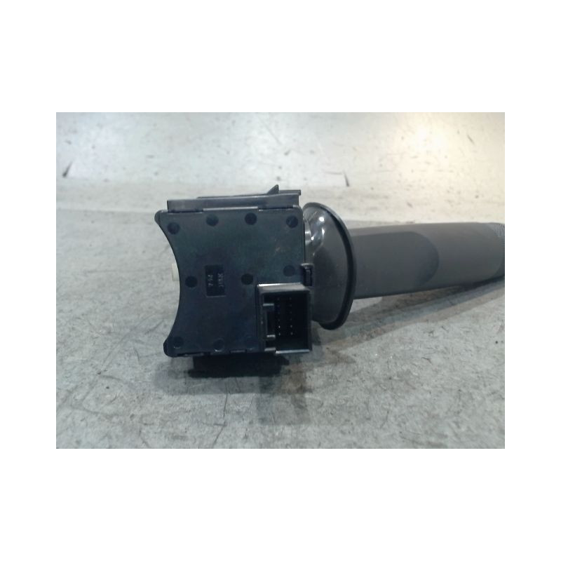 COMMANDE CLIGNOTANT OPEL ASTRA