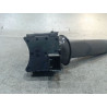 COMMANDE CLIGNOTANT OPEL ASTRA