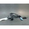 ANTIVOL DE DIRECTION OPEL ASTRA