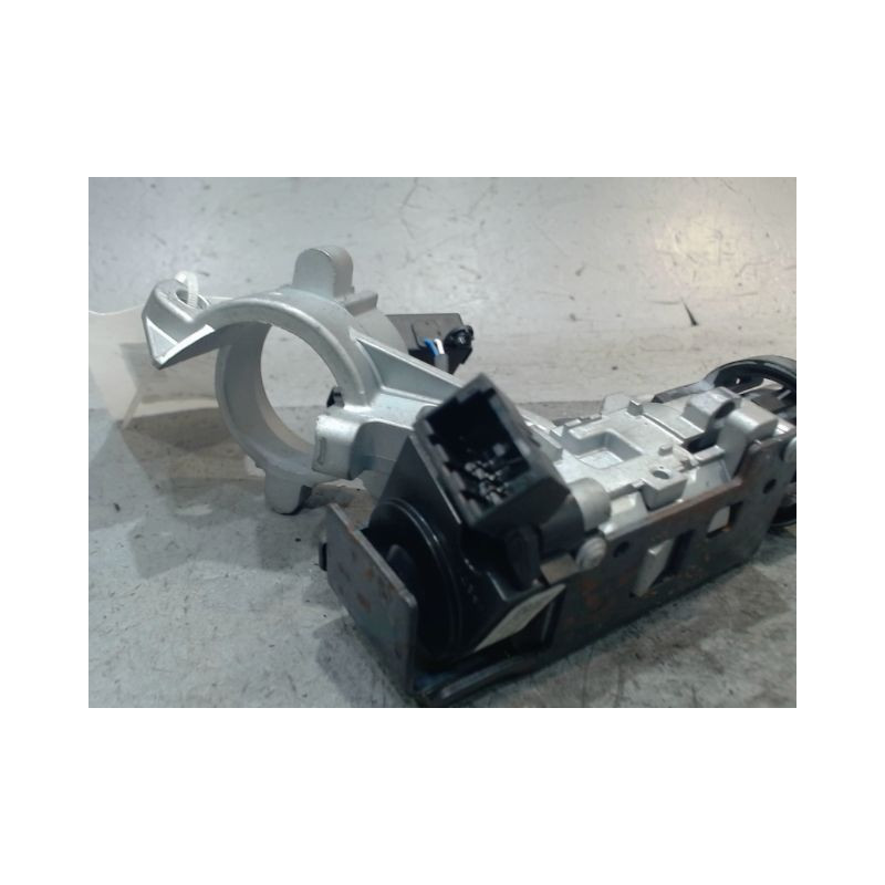 ANTIVOL DE DIRECTION OPEL ASTRA