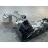 ANTIVOL DE DIRECTION OPEL ASTRA