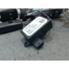 ANTIVOL DE DIRECTION OPEL ASTRA