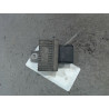 BOITIER DE PRECHAUFFAGE RENAULT CLIO