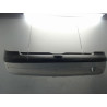 PARE-CHOC ARRIER RENAULT TWINGO
