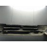 PARE-CHOC ARRIER RENAULT TWINGO