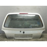 HAYON RENAULT TWINGO