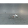 REPETITEUR AILE DROIT KIA PICANTO
