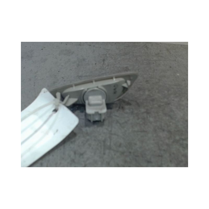 REPETITEUR AILE DROIT KIA PICANTO