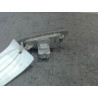 REPETITEUR AILE DROIT KIA PICANTO