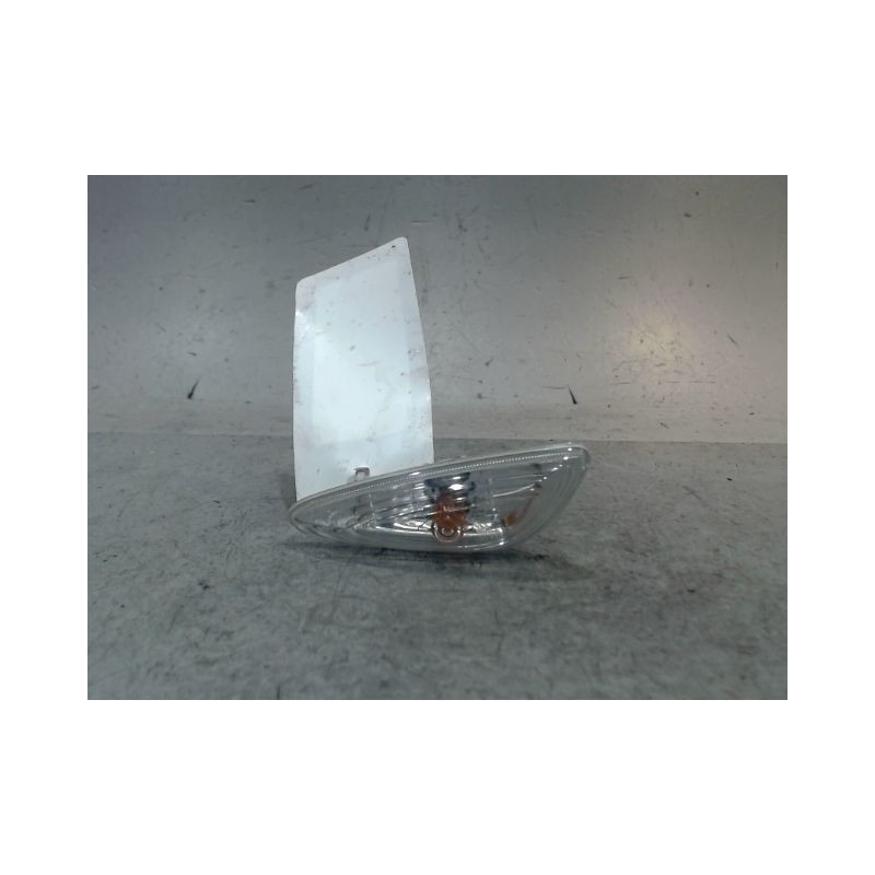 REPETITEUR AILE GAUCHE KIA PICANTO