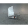 REPETITEUR AILE GAUCHE KIA PICANTO