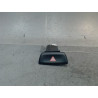BOUTON DE WARNING KIA PICANTO