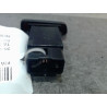 BOUTON DE WARNING KIA PICANTO