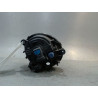 PHARE ANTIBROUILLARD AVANT DROIT RENAULT TWINGO