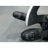 BLOC COMMODOS PEUGEOT 3008