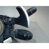 BLOC COMMODOS PEUGEOT 3008