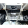 BLOC COMMODOS PEUGEOT 3008
