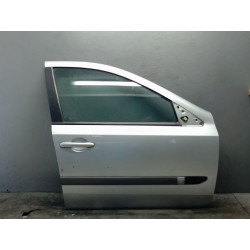 PORTE AVD