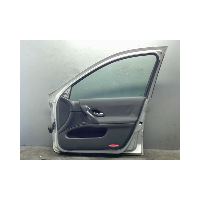 PORTE AVANT DROIT RENAULT LAGUNA