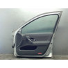 PORTE AVANT DROIT RENAULT LAGUNA