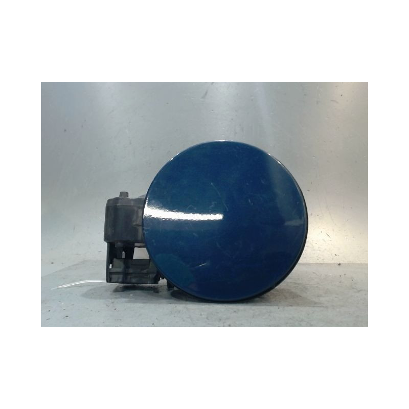 VOLET DE TRAPPE CARBURANT OPEL ZAFIRA