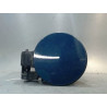 VOLET DE TRAPPE CARBURANT OPEL ZAFIRA