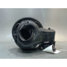 VOLET DE TRAPPE CARBURANT OPEL ZAFIRA