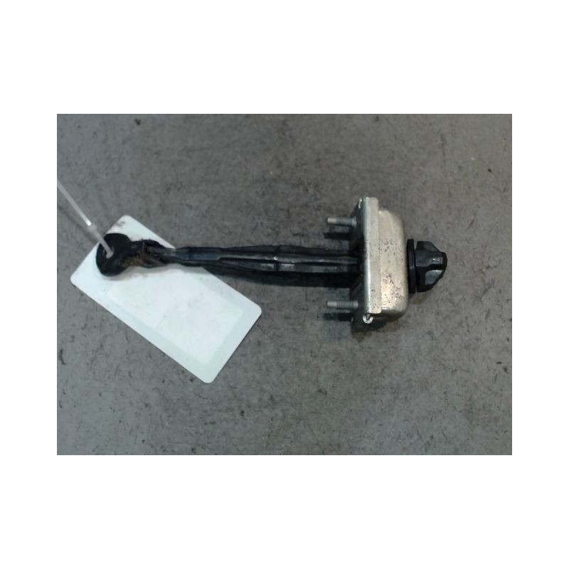 TIRANT PORTE AVANT DROIT OPEL ZAFIRA