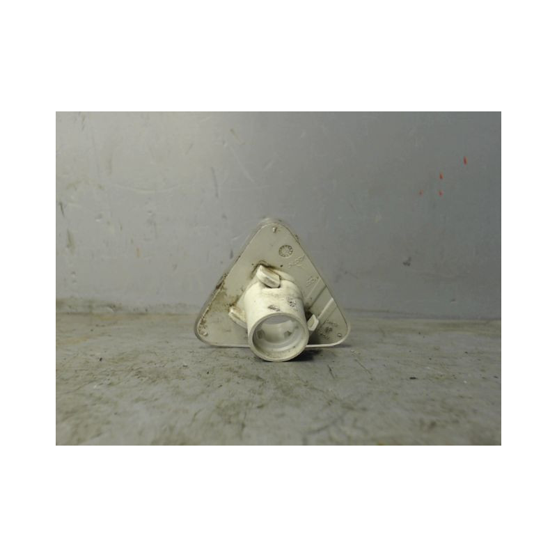 REPETITEUR AILE GAUCHE RENAULT KANGOO