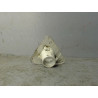 REPETITEUR AILE GAUCHE RENAULT KANGOO