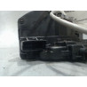 SYSTEME CONDAMNATION AVANT DROIT NISSAN NV200