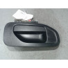 POIGNEE EXTERIEURE PORTE AVANT DROIT NISSAN NV200