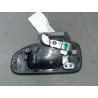 POIGNEE EXTERIEURE PORTE AVANT DROIT NISSAN NV200