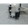 COMMANDE CLIGNOTANT NISSAN NV200