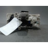COMMANDE DE CHAUFFAGE NISSAN NV200
