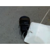 BOUTON DE WARNING NISSAN NV200