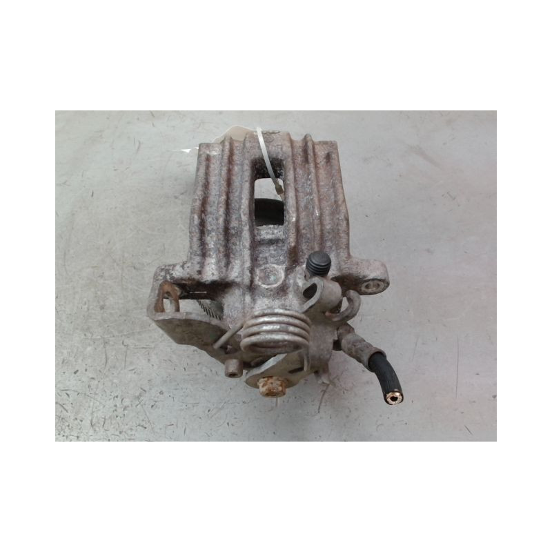 ETRIER DE FREIN ARRIERE GAUCHE AUDI A4 AVANT II Phase 2 2004-2008