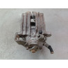 ETRIER DE FREIN ARRIERE GAUCHE AUDI A4 AVANT II Phase 2 2004-2008