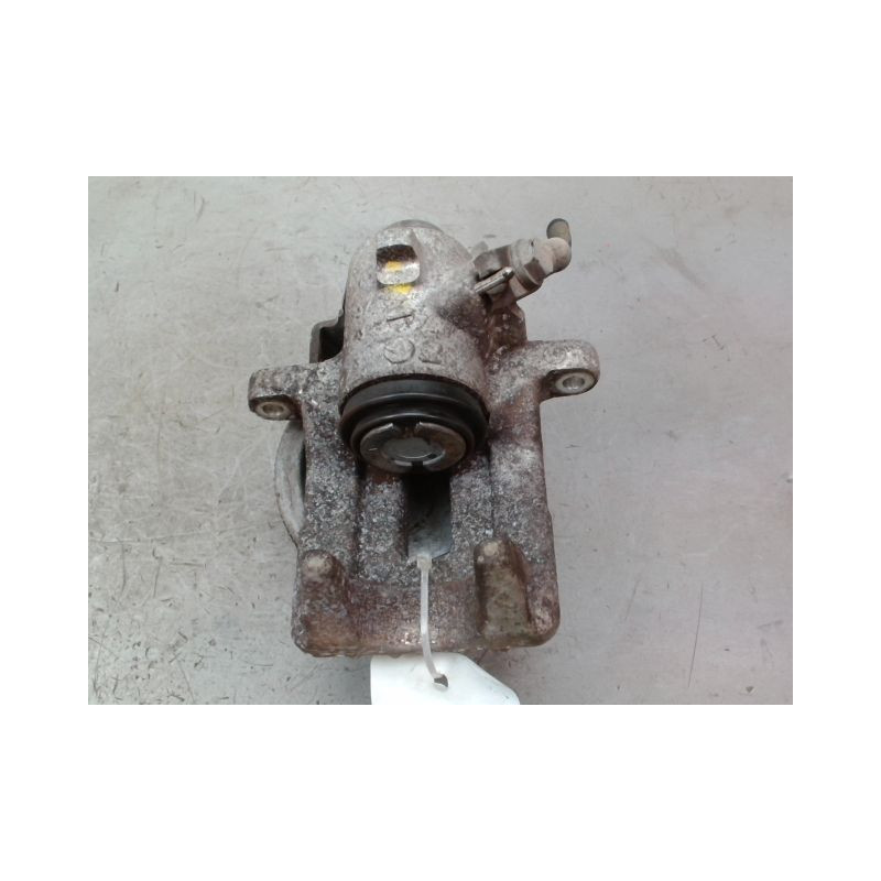 ETRIER DE FREIN ARRIERE GAUCHE AUDI A4 AVANT II Phase 2 2004-2008