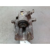 ETRIER DE FREIN ARRIERE GAUCHE AUDI A4 AVANT II Phase 2 2004-2008
