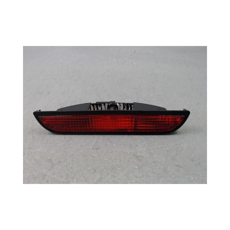 FEUX STOP SUPPLEMENTAIRE DACIA SANDERO II Phase 1 2012-...